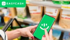 Cara Hapus Akun Easycash Permanen