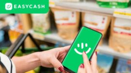 Cara Hapus Akun Easycash Permanen