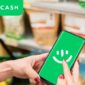Cara Hapus Akun Easycash Permanen