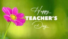 Cara Membuat Kartu Ucapan Selamat Hari Guru