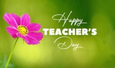 Cara Membuat Kartu Ucapan Selamat Hari Guru yang Sangat Berkesan