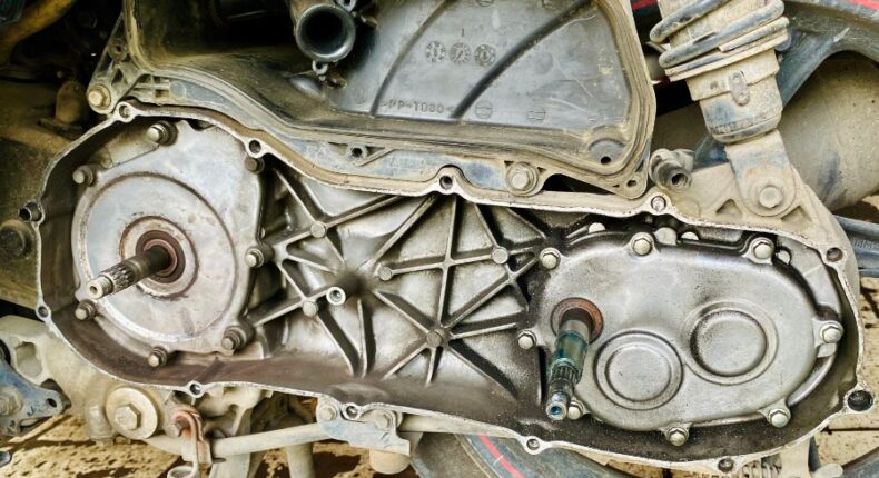 foto slider headline