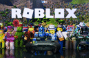 Cara Mengatasi Roblox yang Error