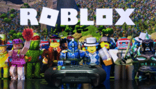 Cara Mengatasi Roblox yang Error