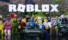 Cara Mengatasi Roblox yang Error Tanpa Harus Pusing