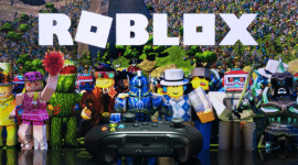 Cara Mengatasi Roblox yang Error