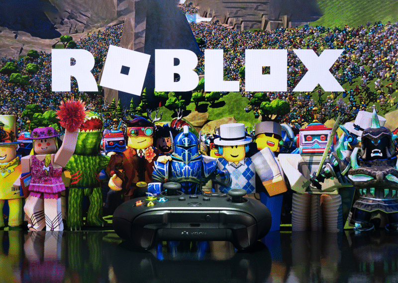 Cara Mengatasi Roblox yang Error