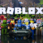 Cara Mengatasi Roblox yang Error
