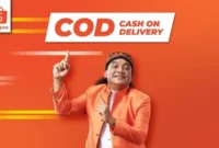 Cara Mengatasi Shopee yang Tidak Bisa COD