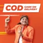 Cara Mengatasi Shopee yang Tidak Bisa COD