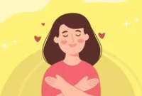 Cara Menghargai Diri Sendiri