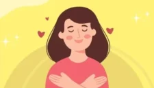 Cara Menghargai Diri Sendiri