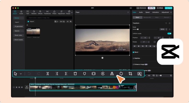 foto slider headline