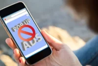 Cara Menghilangkan Iklan yang Mengganggu di Hp Samsung