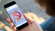 Cara Menghilangkan Iklan yang Mengganggu di Hp Samsung