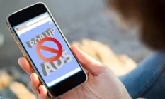 Cara Efektif Menghilangkan Iklan yang Mengganggu di Hp Samsung