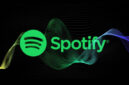 Cara Chat di Spotify