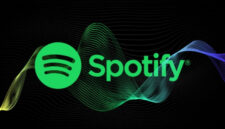 Cara Chat di Spotify