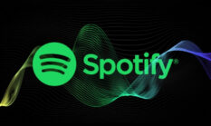 Cara Praktis Chat di Spotify: Berbagi Musik Lebih Mudah dengan Fitur Messages!