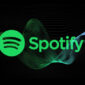 Cara Chat di Spotify