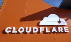 Cara Unblock Challenges.Cloudflare.com untuk Akses Internet Lancar