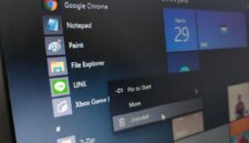 Cara Uninstall Aplikasi di Laptop yang Benar