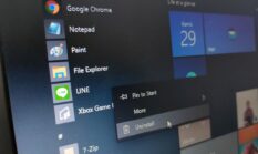 Cara Uninstall Aplikasi di Laptop yang Benar: Bersihkan Tuntas dan Optimalkan Kinerja