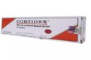 Cortidex Obat Apa