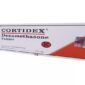 Cortidex Obat Apa