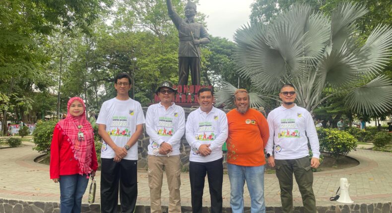 foto slider headline