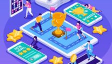 Game Penghasil Saldo DANA Gratis