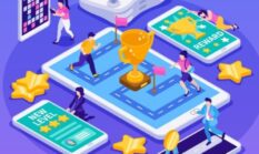 6 Game Penghasil Saldo DANA Gratis Terbaik dan Tercepat 2026: Main Santai, Cuan Mengalir!