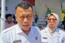 KPK OTT Bupati Ponorogo Sugiri Sancoko
