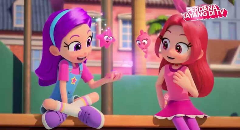 foto slider headline