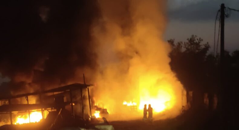 foto slider headline