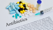 Kenapa Antibiotik Harus Dihabiskan?