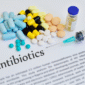Kenapa Antibiotik Harus Dihabiskan?