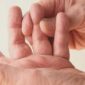 Kenapa Tangan Sering Kesemutan?