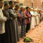 Keutamaan dan Manfaat Berjamaah
