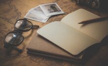 Lawan Kata Haus Menurut KBBI