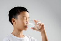 Mengapa Cegukan Terus-menerus