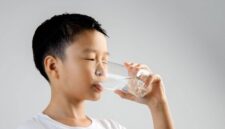 Mengapa Cegukan Terus-menerus