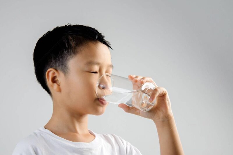 Mengapa Cegukan Terus-menerus