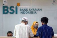 Mengapa Terdapat Perbedaan Mendasar Antara Lembaga Keuangan Konvensional dan Lembaga Keuangan Syariah Jelaskan