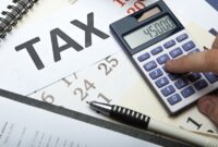 PPN 12% Resmi Berlaku