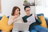 Pengertian Mokondo dalam Bahasa Gaul