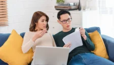 Pengertian Mokondo dalam Bahasa Gaul