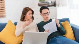 Pengertian Mokondo dalam Bahasa Gaul