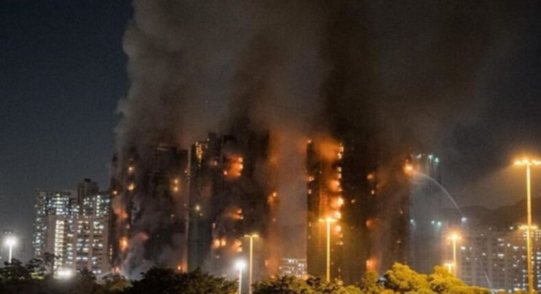 foto slider headline