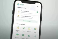 Penyebab Utama JMO Tidak Bisa Login